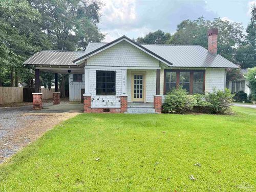 1004 S Pensacola Ave, Atmore, AL, 36502-3645 | Card Image