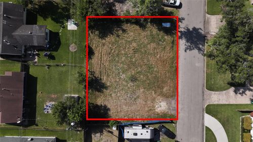 6617 Winton St, Houston, TX, 77021-2426 | Card Image