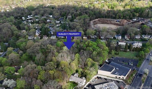 32 Rosedale Ave, White Plains, NY, 10605 | Card Image
