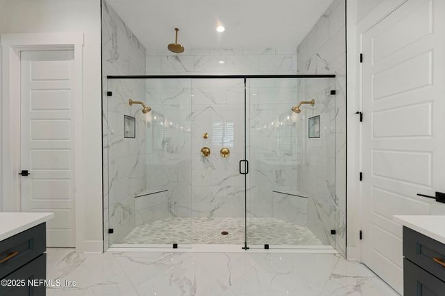 56 Tradesman Ln, House other with 6 bedrooms, 6 bathrooms and null parking in ST JOHNS FL | Image 32