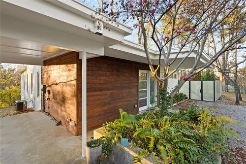 935 Custer Ave Se, Atlanta, GA, 30316-3107 | Card Image