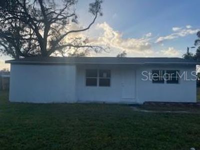 5412 Baptist Church Road, House other with 3 bedrooms, 2 bathrooms and null parking in TAMPA FL | Image 2