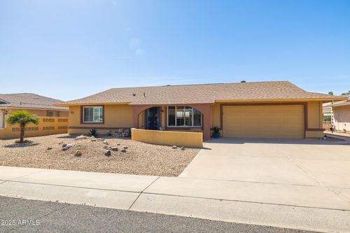 9513 W Cottonwood Dr, Sun City, AZ, 85373-2127 | Card Image
