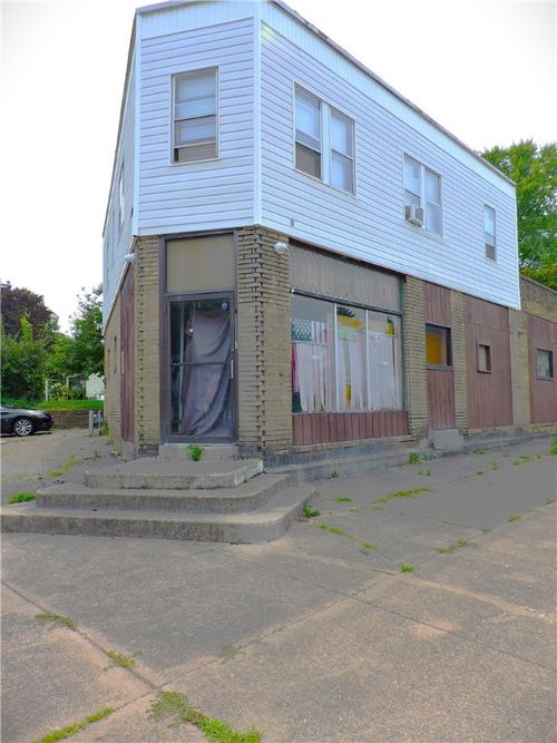 217 Middlesex Rd, Rochester, NY, 14610-1124 | Card Image