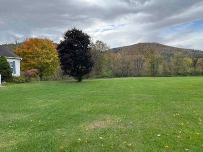 3465 Scott Highway, House other with 3 bedrooms, 1 bathrooms and null parking in Ryegate VT | Image 2