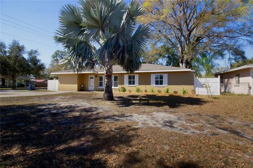 10202 N Boulevard, Tampa, FL, 33612 | Card Image