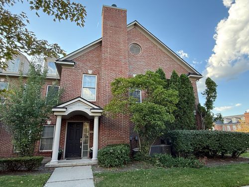 5705 Hampshire Ln, Ypsilanti, MI, 48197-3211 | Card Image