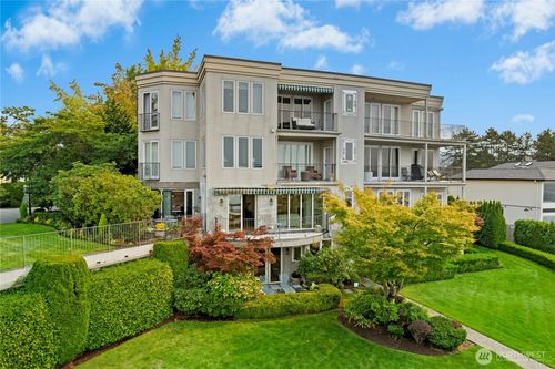 apt-102-111 Lake Ave W, Kirkland, WA, 98033-6155 | Card Image