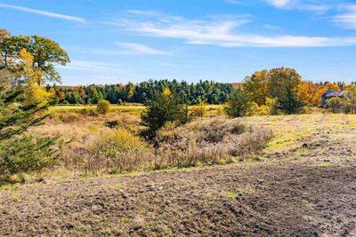 1856 South Road, Home with 0 bedrooms, 0 bathrooms and null parking in Fairfield VT | Image 3