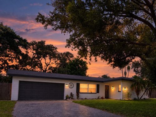 10380 Tangelo Rd, SEMINOLE, FL, 33772-7436 | Card Image
