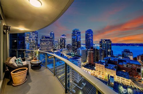 unit-2303-1920 4th Ave, Seattle, WA, 98101-5123 | Card Image