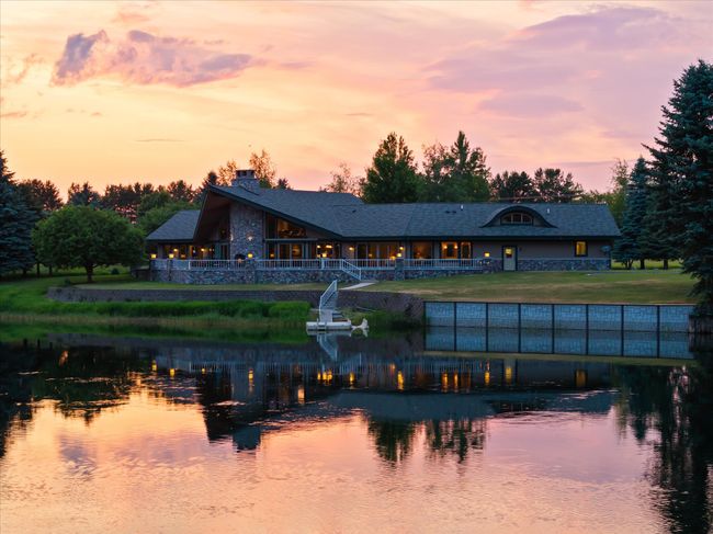 639 Three Eagle Ln, House other with 7 bedrooms, 8 bathrooms and null parking in Bigfork MT | Image 94