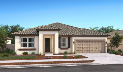 8085 Cottonwood Dr, Friant, CA, 93626-9511 | Card Image