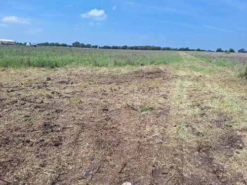 351 N County Road 224, Florence, TX, 76527 | Card Image