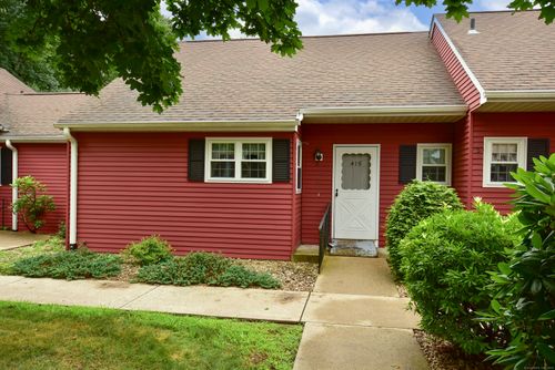 415-415 Lady Bug Ln, Vernon, CT, 06066-5252 | Card Image