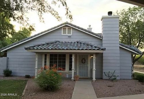 1041-860 N Mcqueen Road, Chandler, AZ, 85225 | Card Image