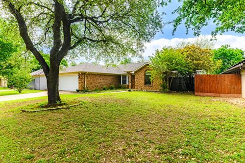 1716 Hastings Dr, Mansfield, TX, 76063-3366 | Card Image