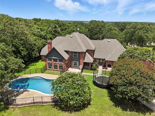 5708 Pecan Cir, Alvarado, TX, 76009-6340 | Card Image