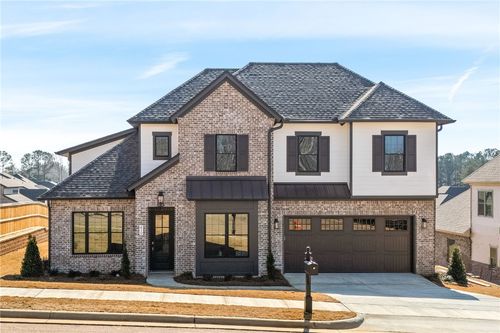 810 Summerlin Cir, AUBURN, AL, 36830-5347 | Card Image