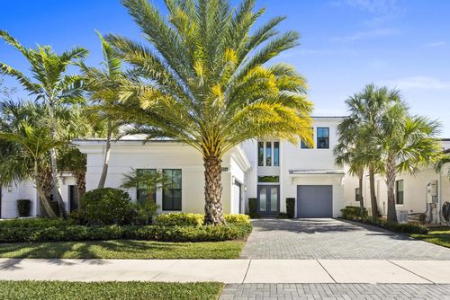13154 Faberge Pl, Palm Beach Gardens, FL, 33418-5610 | Card Image