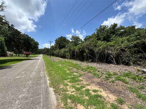 TBD Golfview Dr, Normangee, TX, 77871 | Card Image
