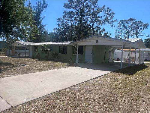 2-50 S New York Ave, ENGLEWOOD, FL, 34223-3243 | Card Image