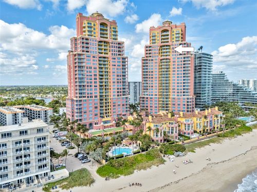 apt-22a-2110 N Ocean Blvd, Fort Lauderdale, FL, 33305-1924 | Card Image