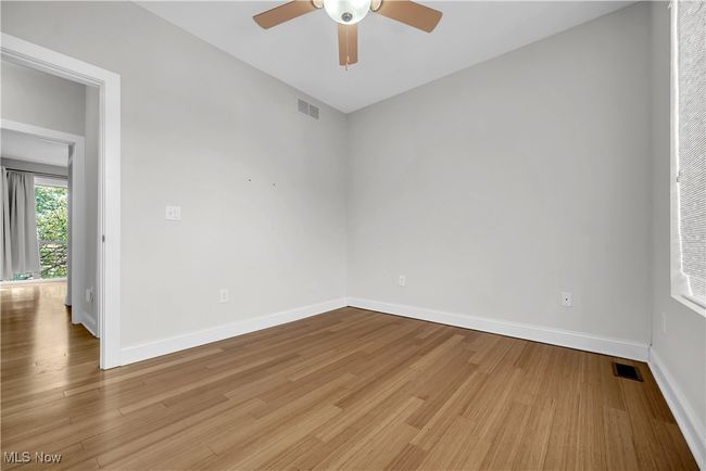1417 Slate Ct, Condo with 2 bedrooms, 3 bathrooms and null parking in Cleveland Heights OH | Image 26