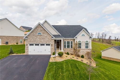 107 High Pointe Dr, Washington, PA, 15301-8708 | Card Image