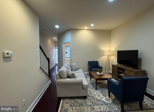 2214 N Bouvier St, PHILADELPHIA, PA, 19132-4321 | Card Image