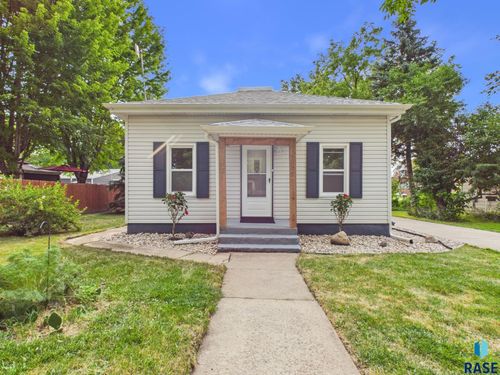 206 N Main Ave Avenue, Hartford, SD, 57033 | Card Image