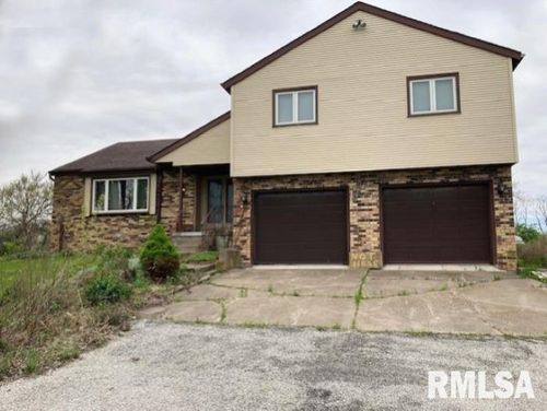 11630 81st St W, Taylor Ridge, IL, 61284-9448 | Card Image