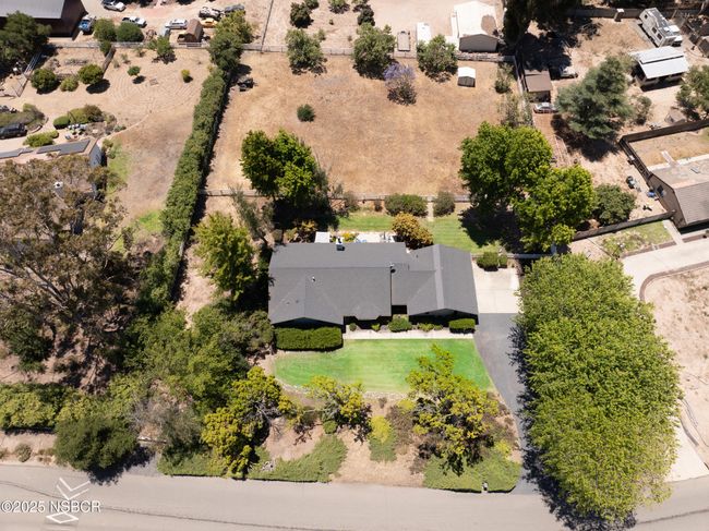 181 Eucalyptus Rd-53 (1) | Image 32