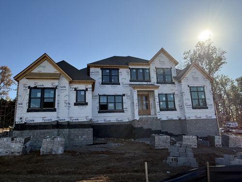 5721 Neal Rd, Arrington, TN, 37014 | Card Image