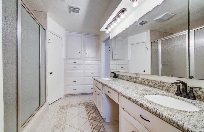 3623 Beech Hill Dr, House other with 4 bedrooms, 3 bathrooms and 2 parking in Spring TX | Image 30