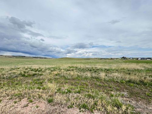 3651 Goodnight Ct, Piedmont, SD, 57769 | Card Image