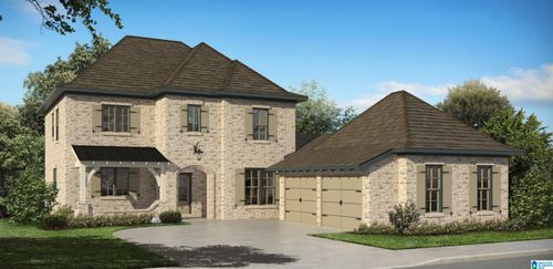 1818 Calvert Cir, Birmingham, AL, 35201 | Card Image