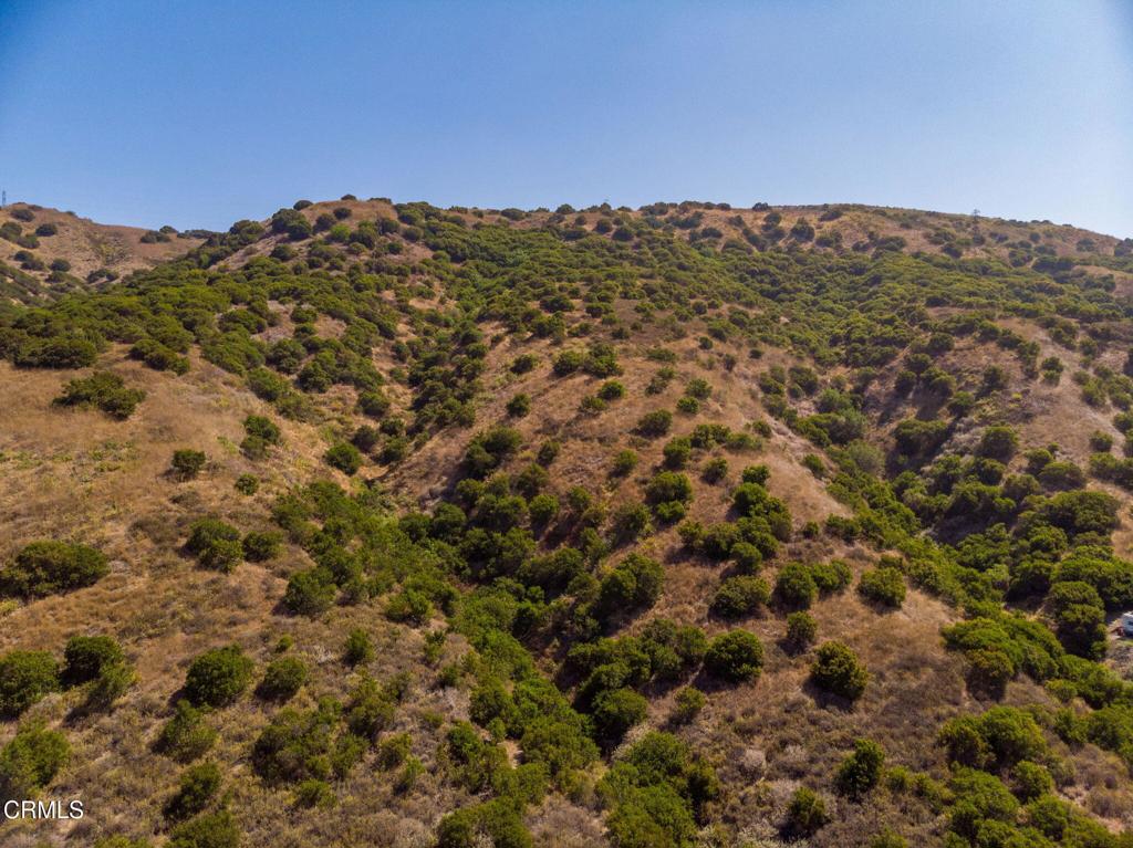 Land in Fillmore 2