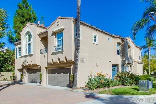 11966 Miro Cir, San Diego, CA, 92131-3320 | Card Image