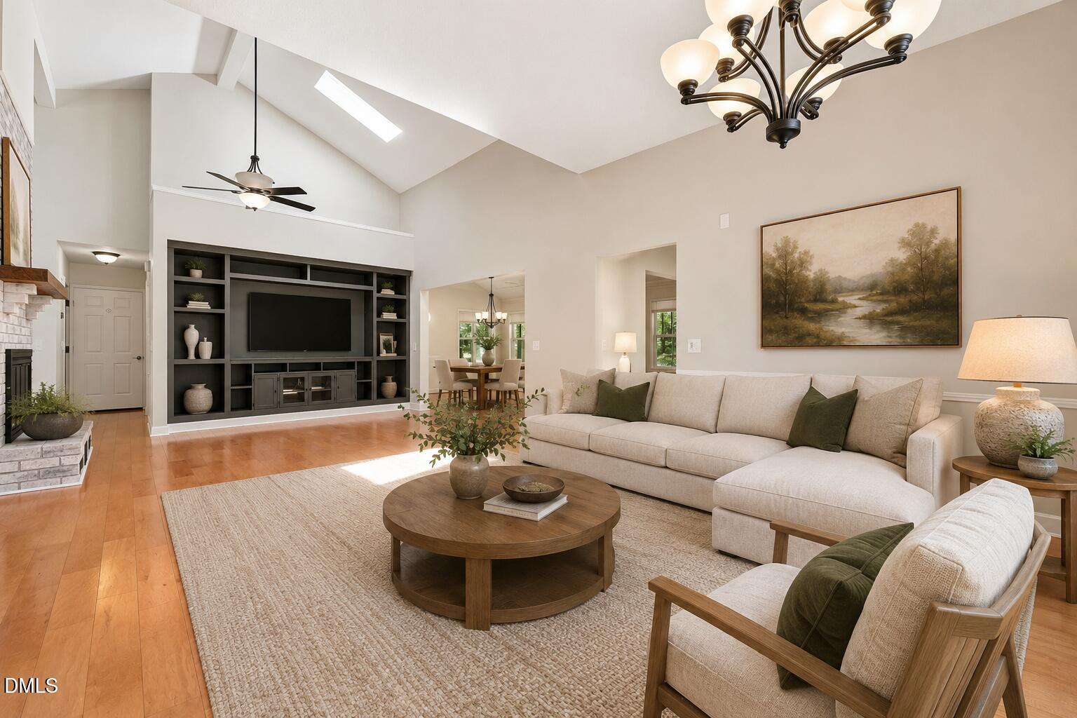Residential in Sanford 5