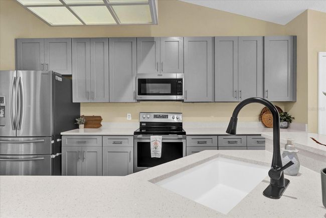 322 Harbor Trl, House other with 3 bedrooms, 2 bathrooms and null parking in Enterprise FL | Image 11