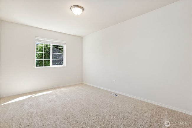 20317 124 Th Ave Ne, Townhouse with 3 bedrooms, 3 bathrooms and 4 parking in Bothell WA | Image 21