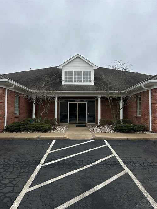 6860 Tylersville Rd, Mason, OH, 45040-1236 | Card Image