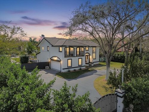 7830 Sw 120th St, Pinecrest, FL, 33156-5241 | Card Image