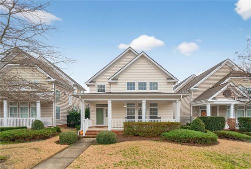 2019 Queens Point Dr, Suffolk, VA, 23434-7291 | Card Image