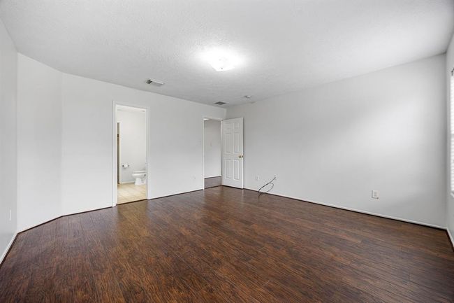 19130 Yaupon Ranch Dr, House other with 4 bedrooms, 4 bathrooms and 2 parking in Cypress TX | Image 18
