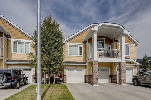 403-2400 Ravenswood View Se, Airdrie, AB, T4A0V7 | Card Image