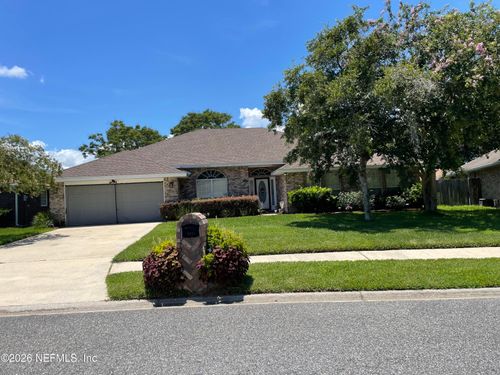3271 Silverado Cir, Green Cove Springs, FL, 32043-6253 | Card Image