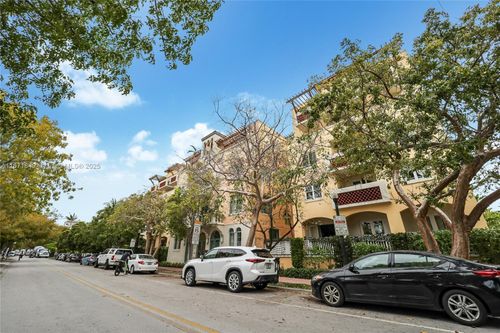 apt-406-227 Michigan Ave, Miami Beach, FL, 33139-7020 | Card Image
