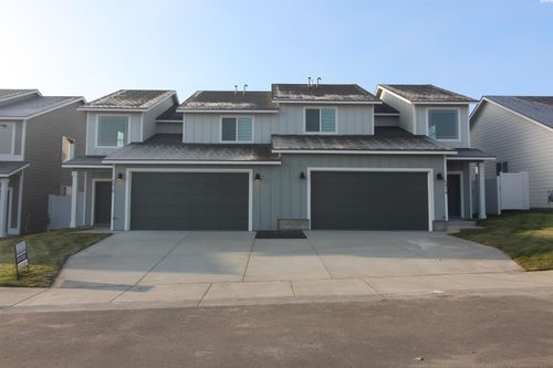 5410 Remington Dr, Pasco, WA, 99301-8598 | Card Image